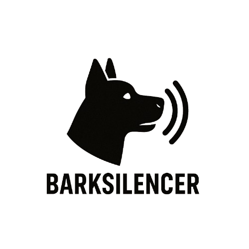 BarkSilencer